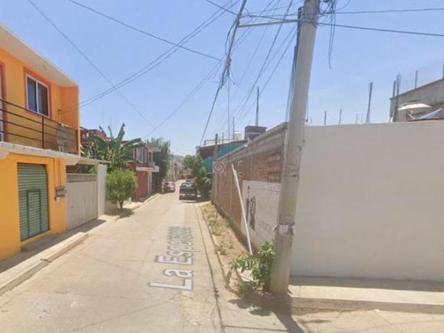 Casa en venta 200 m2, Santa Cruz Amilpas Oaxaca