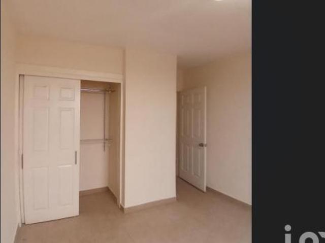 CASA EN VENTA 20 DE NOVIEMBRE ZONA NORTE CIUDAD JUAREZ