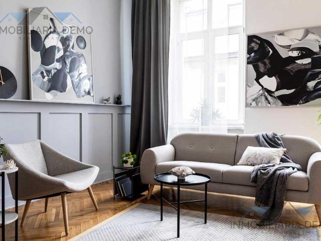 Casa en venta 20 de Noviembre con alberca