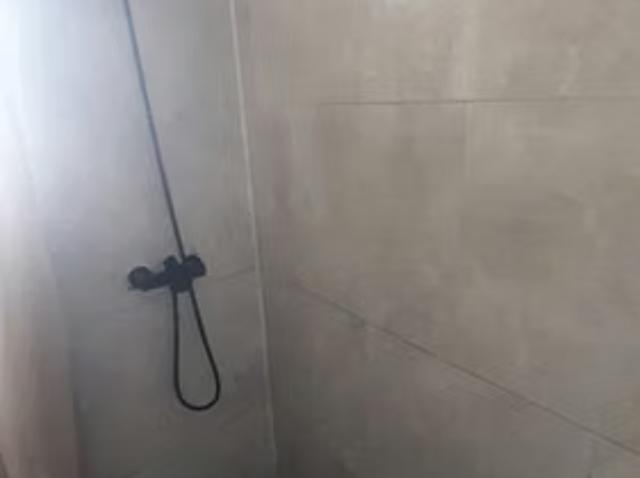 Casa en venta, 225 mts2 de terreno, huépil, biobío, $ 160 millones, | 4 dormitorios por 160000. 00 en Tucapel