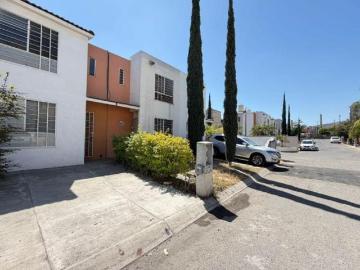 Casa en Venta $2,200,000.00 en Fracc. Alberos Residencial en Tlaquepaque, Jalisco, México