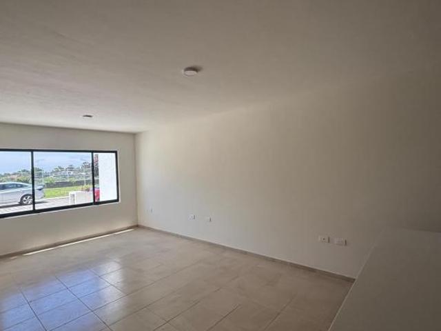 Casa nueva en venta $2,690,000,00 Cumbres residencial, Cuanala, Puebla