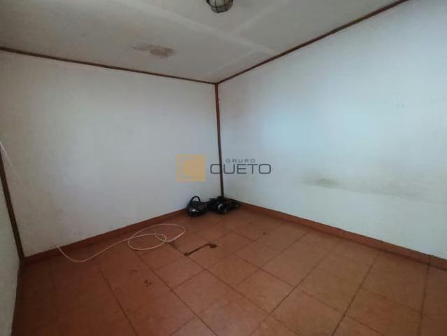 Casa en venta 2 dormitorios, 1 baño en Quillota. 2 dormitorios por 80000. 00 en Quillota