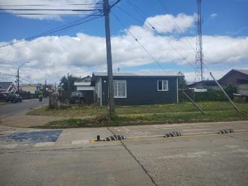 CASA EN VENTA | 2 Dormitorios por 175000. 00 en Valdivia