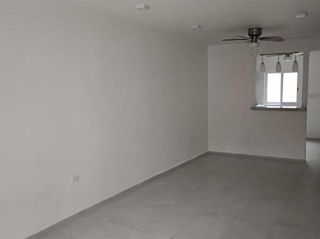 Casa en Venta 2 Habitaciones en el Barrio de San Sebastian