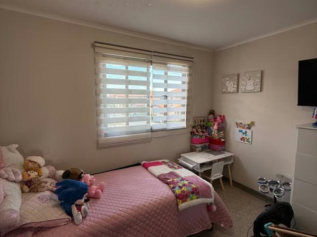 Casa en Venta 2 pisos 3D3B + 2E 1658 | dormitorios por 5800.00 en Machalí