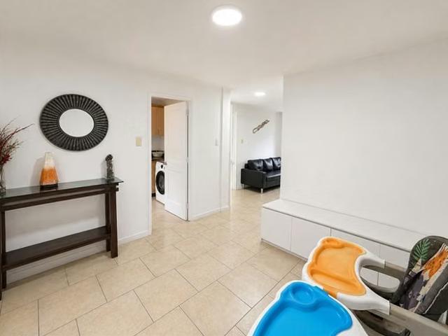 Casa en venta 2 pisos de 3 dorm. En el ABRAZO Maipú | 3 dormitorios por 123000. 00 en Maipú