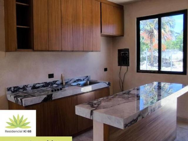 Casa en venta 2 recamaras Mococha
