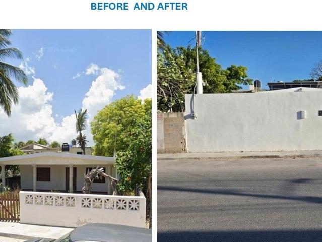 CASA EN VENTA, 2 RECAMARAS, ALBERCA, PANELES SOLARES, CHUBURNA PUERTO FVC 2907