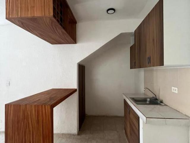 Casa en Venta 2 Recamaras | Bosque Real Playa del Carmen