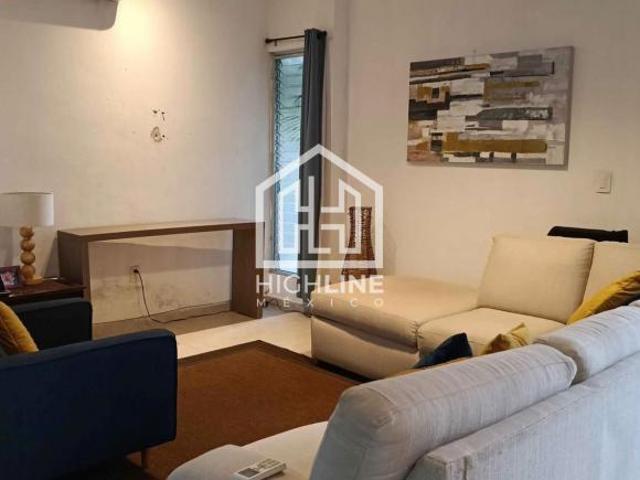 CASA EN VENTA 2 RECAMARAS, 1 BAÑOS, BAHIA DORADA, CANCUN MEXICO