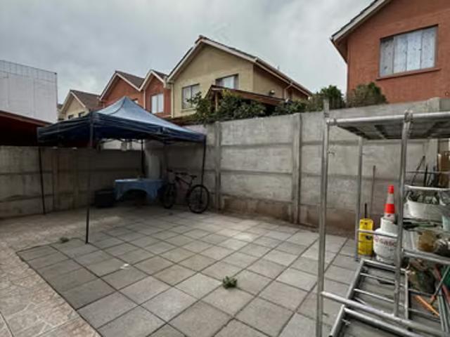 CASA EN VENTA 2D3B Excelente Conectividad 1824 | dormitorios por 3054.00 en Maipú