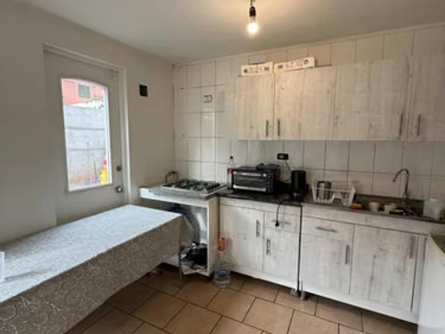CASA EN VENTA 2D3B Excelente Conectividad 1863 | dormitorios por 3054.00 en Maipú