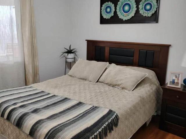 CASA EN VENTA 2D 1B EN TRANQUILO SECTOR LARAPINTA LAMPA