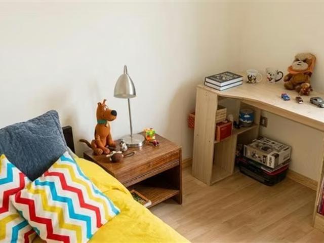 Casa en venta 2d, 1b impecable sector exclusivo, Machalí | 2 dormitorios por 87000. 00 en Machalí