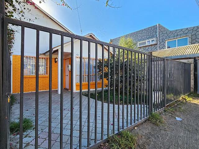 ¡En venta casa 2D 1B, Sector “Ensueño del Mar Sindempart”, Coquimbo! 2 dormitorios por 2190.00 en Coquimbo