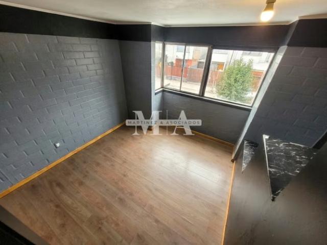 Casa en venta 2d 1b | 70 m² terreno | 48 m² construidos | villa san matías – la pintana | 2 dormitorios por 65000. 00 en La Pintana