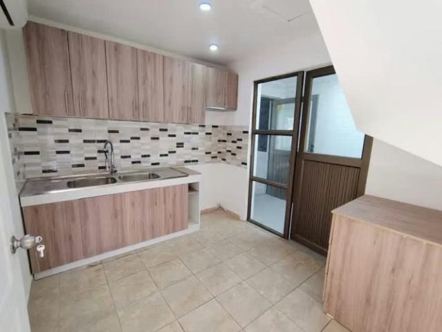 Casa en venta 3590 uf padre hurtado! 3H/3B | 3 dormitorios por 3590.00 en Padre Hurtado