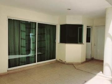 Quinta San Lorenzo, León, Guanajuato - Estacionamiento