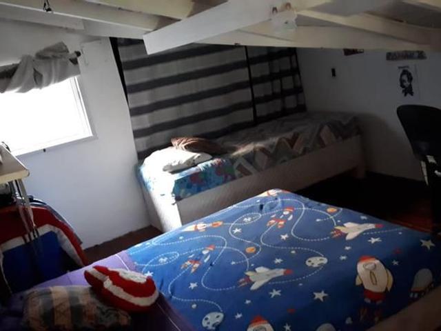 Casa EN ALQUILER