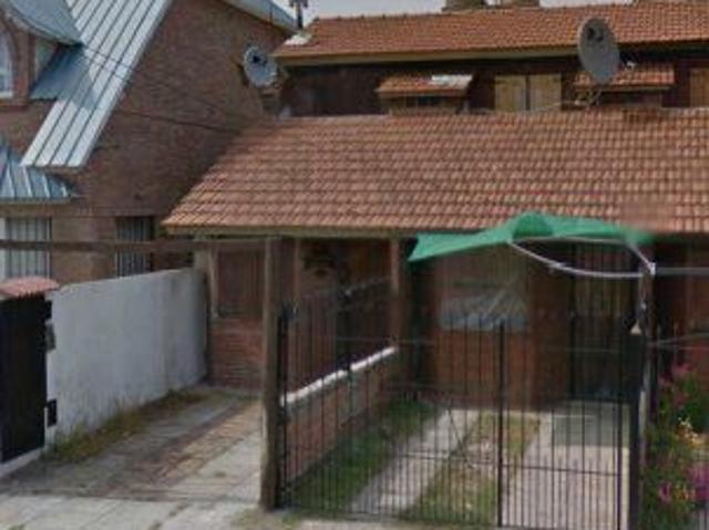 Casa EN ALQUILER