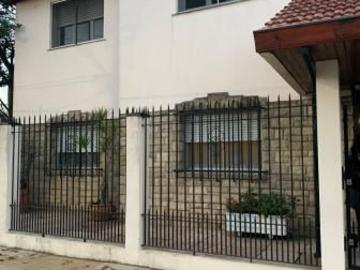 Casa EN ALQUILER
