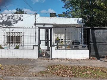 Casa EN ALQUILER