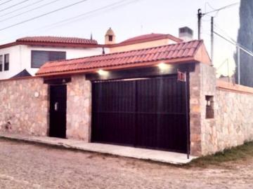 Condominio en venta en Peñamiller - Bodega