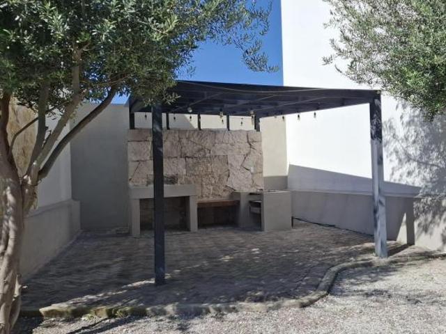 ? Casa en Venta $3,380,000 | Fracc. Manzanilla | Roof Garden | 200 m² | Entrega Inmediata