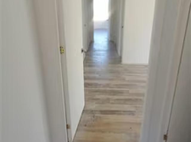 Casa en venta 3 dorm. 3 baños, Valle del Principal, Pirque | 3 dormitorios por 6990.00 en Pirque