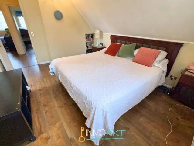 Casa en venta, 3 dorm. Y 2 baños en Lomas de Mirasur, Temuco | 3 dormitorios por 220000. 00 en Temuco