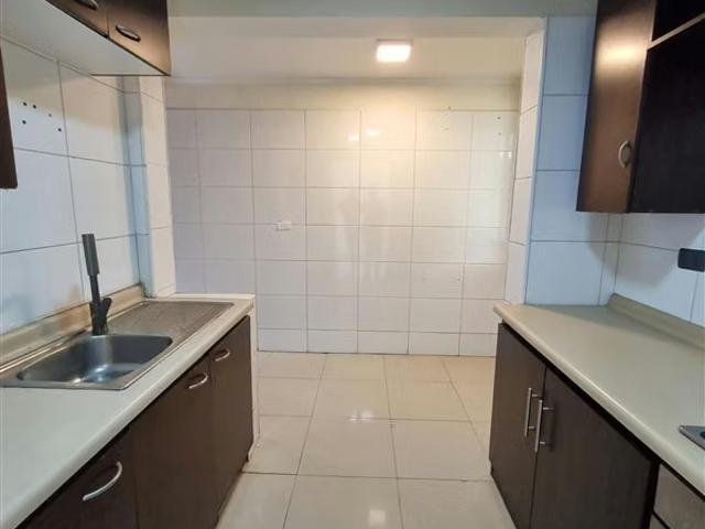 Casa en venta 3 dorm Condominio Los P San Bernardo Metro NOS | 3 dormitorios por 3900.00 en San Bernardo