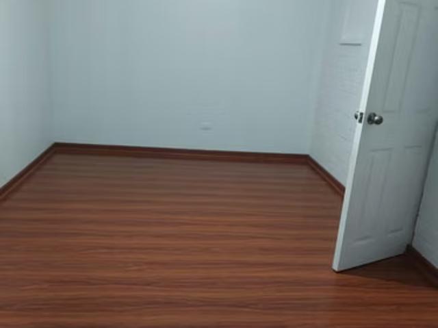 Casa en venta 3 dormitorios 1 baño El Monte | 3 dormitorios por 79000. 00 en El Monte