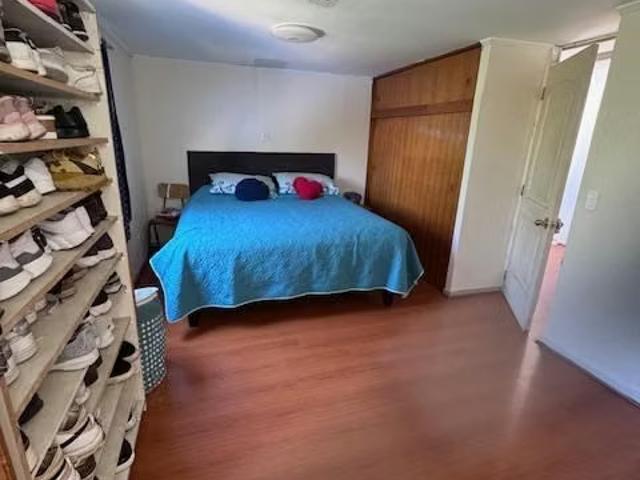 Casa en venta 3 dormitorios, 2 estacionamientos Puente Alto | 3 dormitorios por 145000. 00 en Puente Alto
