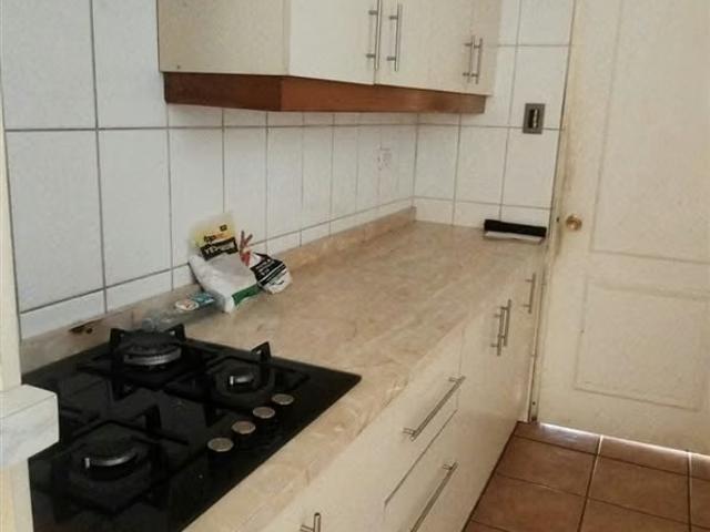 Casa en venta 3 dormitorios con piscina privada San Fernando | 3 dormitorios por 185000. 00 en San Fernando