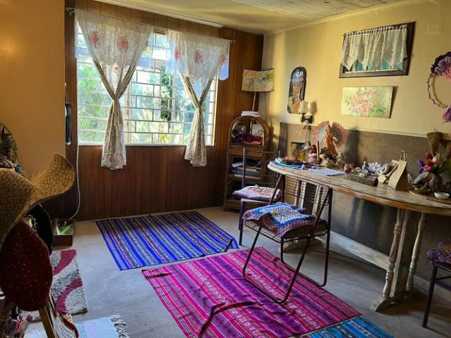 Casa en venta, 3 dormitorios, Camilo Henriquez, Quilpué. 3 dormitorios por 149000. 00 en Quilpué