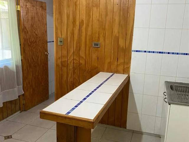 Casa en venta 3 dormitorios cercana a santo tomas talca | 3 dormitorios por 150000. 00 en Talca
