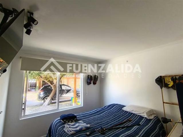 Casa en venta 3 dormitorios en Laguna de Cóndores, ECH | 3 dormitorios por 4923.00 en San Bernardo