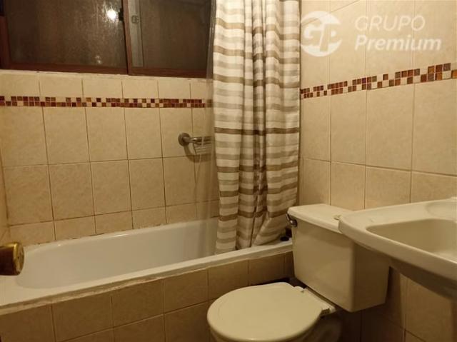 Casa en venta 3 dormitorios en pasaje cerrado Puente Alto | 3 dormitorios por 3150.00 en Puente Alto