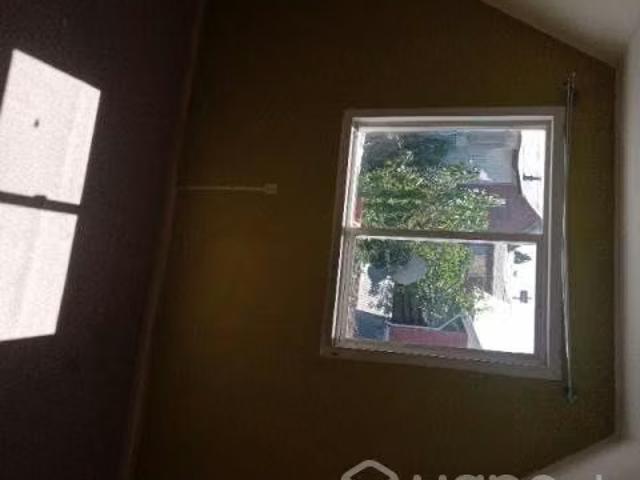 Casa en venta | 3 Dormitorios por 62000. 00 en Temuco