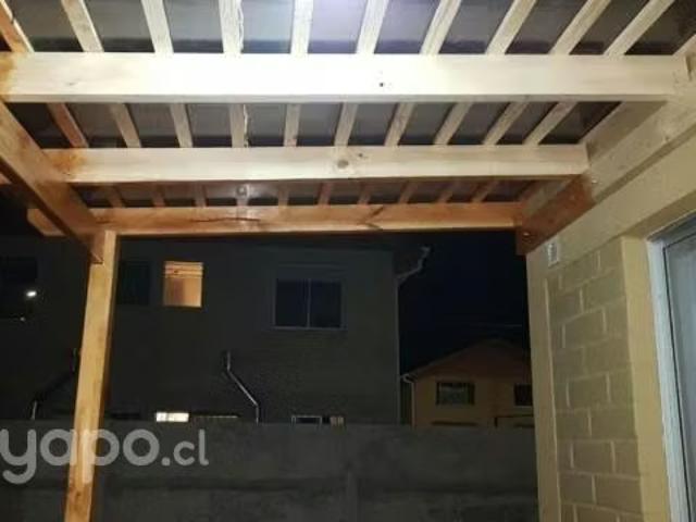 Casa en venta | 3 dormitorios por 90000. 00 en Buin