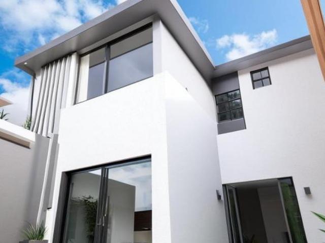 Casa en Venta 3 habitaciones junto Mexibús crédito INFONAVIT, FOVISSSTE