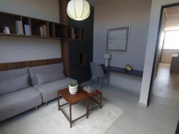 Casa en venta 3 habitaciones | Ramos Arizpe cerca de GM