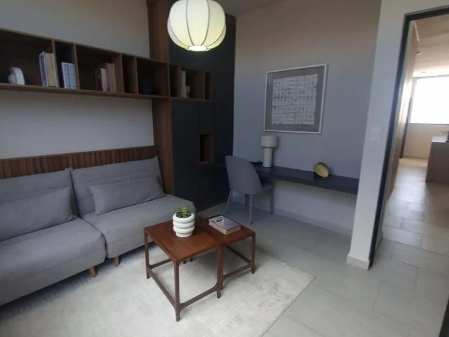 Casa en venta 3 habitaciones | Ramos Arizpe cerca de GM