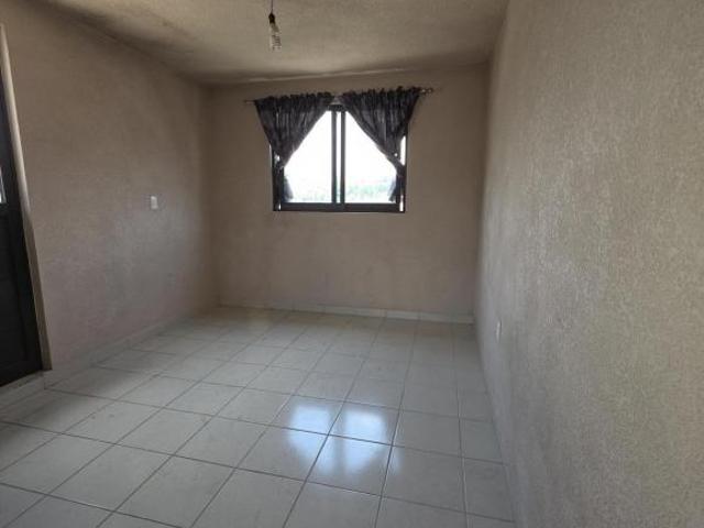Casa en venta 3 niveles. Col. Alvaro Obregon Iztapalapa