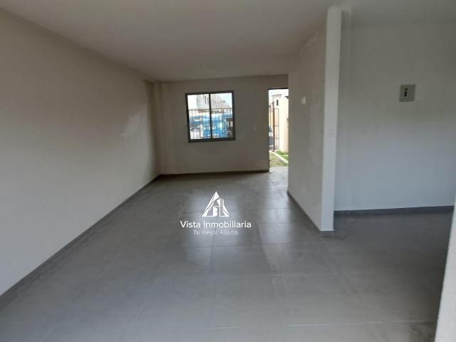 Casa en VENTA 3 Rec?maras en Tec?mac