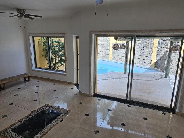 Casa en Venta, 3 Rec?maras, Piscina, Avenida Bonampak, Canc?n
