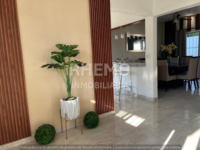 Casa en Venta 3 rec. Del Puerto, Tuxpan, Ver