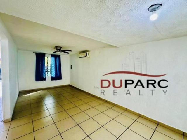Casa en Venta, 3 Rec. Fracc. Mediterráneo