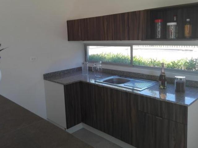 Casa en Venta 3 rec. Precio Especial, Dzityá, Mérida, Yucatán 4